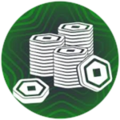 pelican pee Roblox group icon