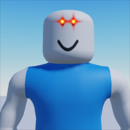 Axelbabyboss5 Boss Fight