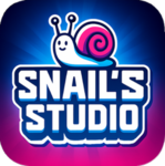 Snail's Studio