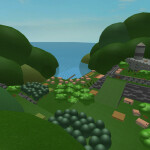 ☠the roblox medyvel (roleplay)☠