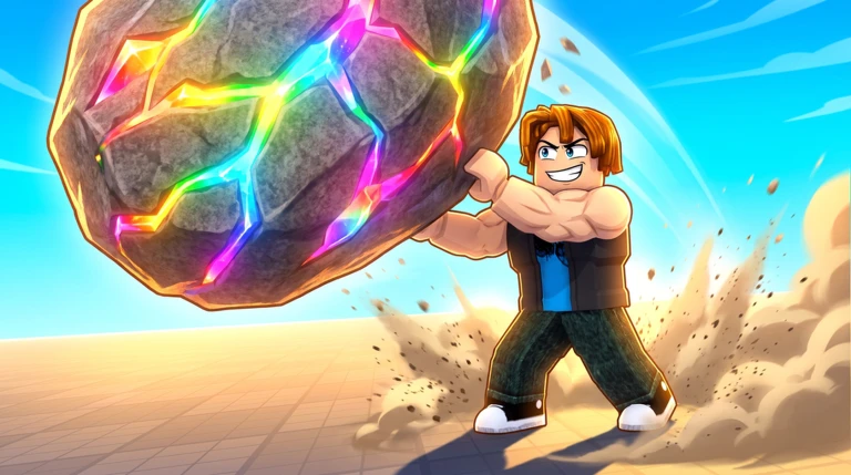 Thumbnail removed