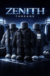 Zenith Threads