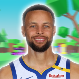 Curry Clicker!