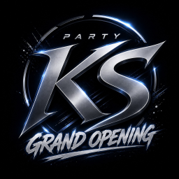 [Grand Opening] Kampung Sebelah