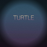 The turtle Squad XD