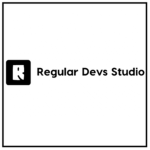 Regular Devs Studio