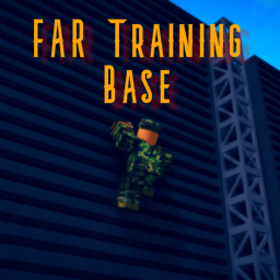 FAR Training Base