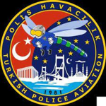 [AEM] Polis Havacılık Daire Başkanlığı
