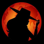 Carmen Sandiego Fan Group