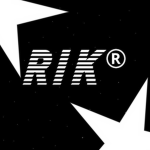 RlKK