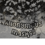 Anonymous Maskss
