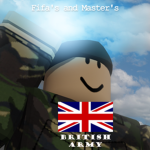 Royal Army UK
