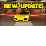 JAILBREAK UPDATES AND TEASERS