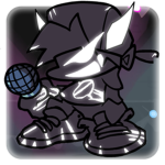 Shadow Ultimate