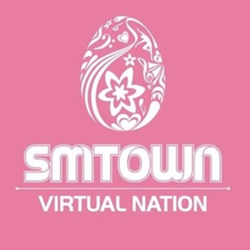 K-POP Entertainment (SM Entertainment 55%)