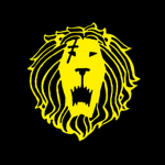 Kakaceara