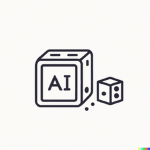 ai_rbx