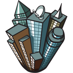 tower tycoon
