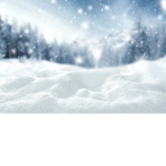 ~SnowSquad~