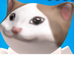 Popcats_Rules