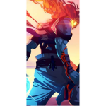 ROBLOX COOL GAMING