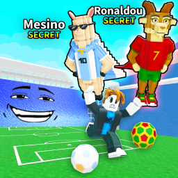 Before game thumbnail
