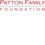 Patton Family Foundation