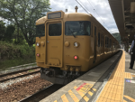 涼凪鉄道 SuzunagiRailway