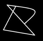 Ananymoos Technologies