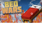 Bed wars tryhards