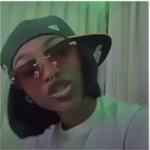 Noflexzonr