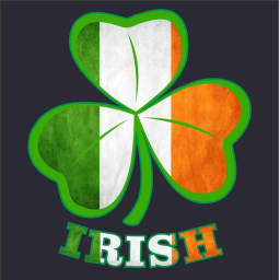 Ireland Shamrocks Stadium