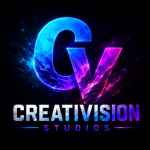 Creativision Entertainment