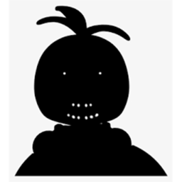 fun game fnaf