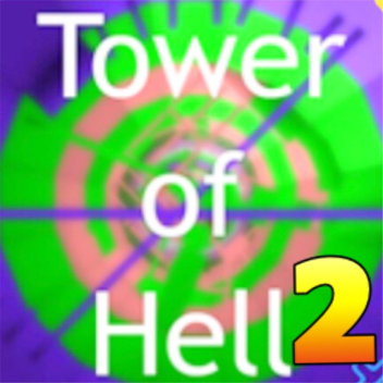 Tower Easy Tower Medium Tower Hard Tower Epic Towe