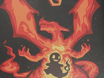 Poké-crew