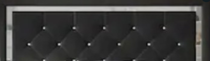 Plain Huge Painting