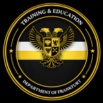Training & Education Department of Frankfurt