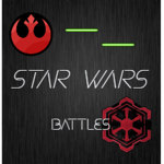 [SB] Star Wars Battles