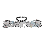 
♡ ┆ derek . . ︵