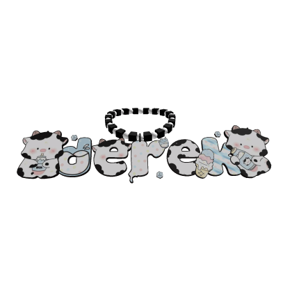 
♡ ┆ derek . . ︵