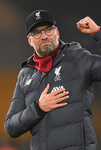 liverpool vs brentford