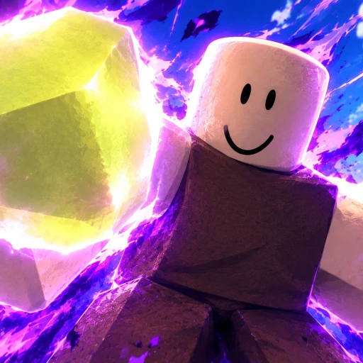 Icon updated