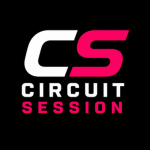 CS II Circuit Session