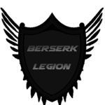 Berserk Legion