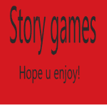 Gaming groupz