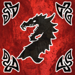 High Kingdοm of Skyrim