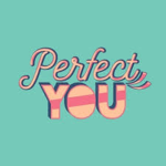Perfect Fan Group