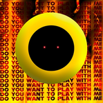 Sonic.exe enjoyers