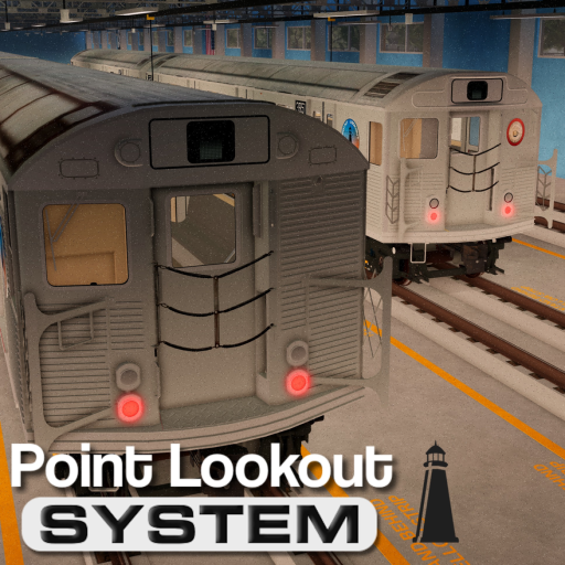 Point Lookout System